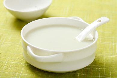 《暗黑破坏神4》第三赛季情报将于1月19日公布